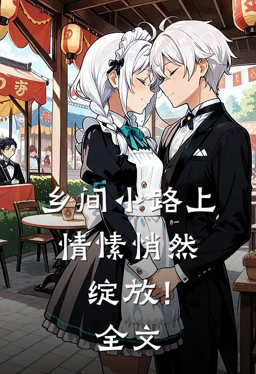 乡间小路上,情愫悄然绽放!全文免费阅读