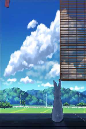 兄弟们找我打牌给老婆小三制造机会，我让兄弟们财运亨通完结+番外