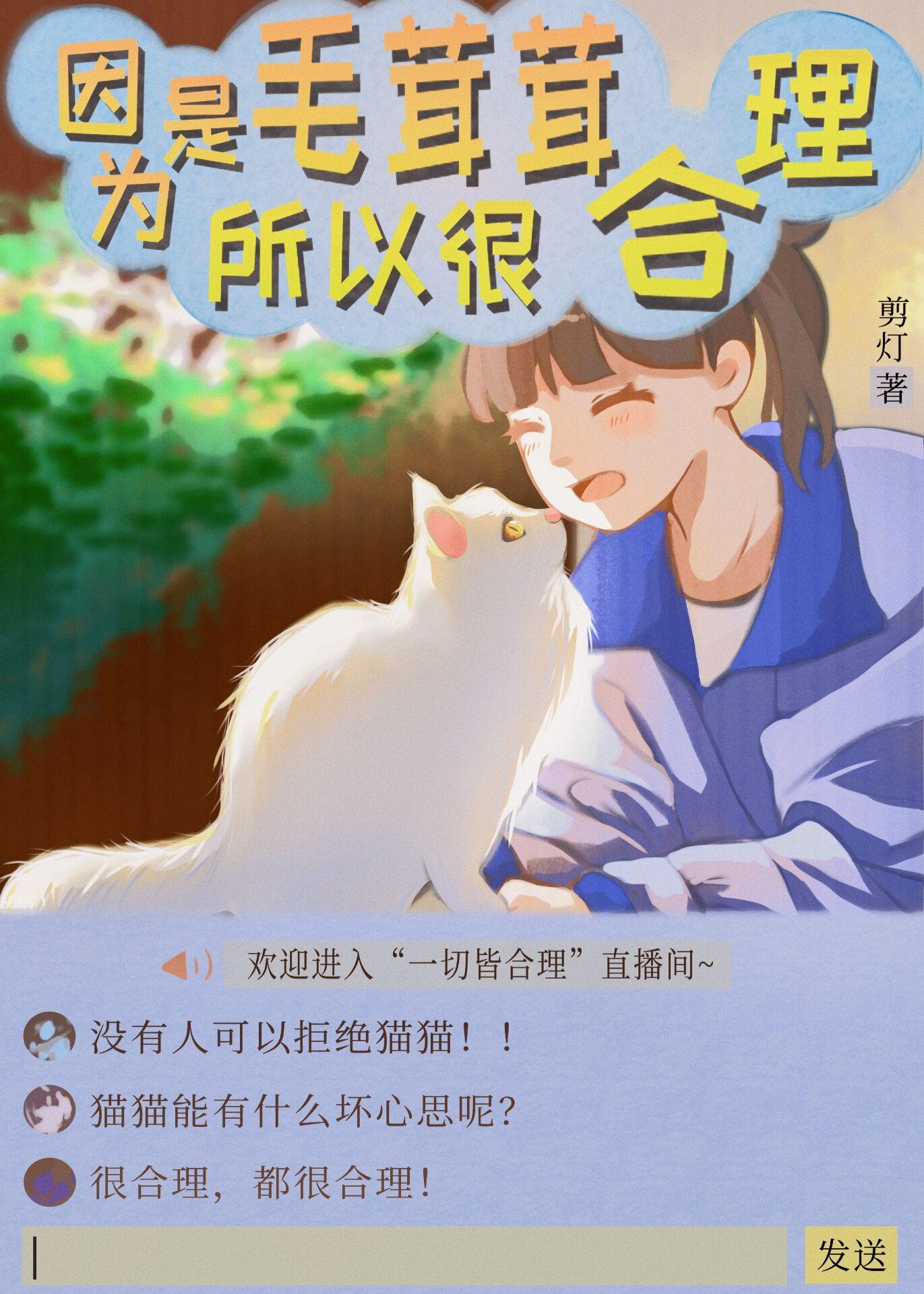 我和我的娃娃亲未婚夫安然傅则大结局