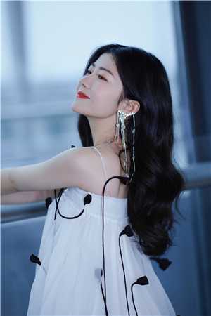 娘娘又娇又媚，勾帝心！夺凤位！小说在线阅读免费