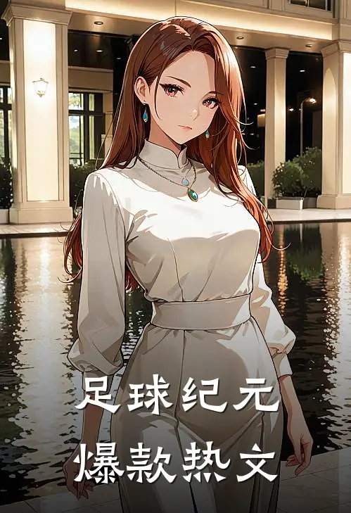 足球纪元爆款热文