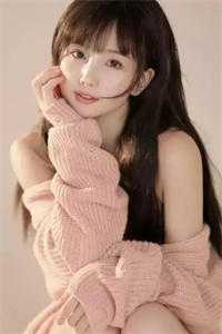 离婚？狗才离！她要带崽去随军全文+番外