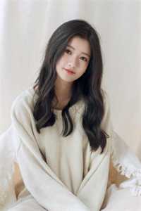 多亏了嫂嫂，我才得以成仙！试读