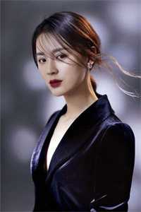 你于暮色降临列表