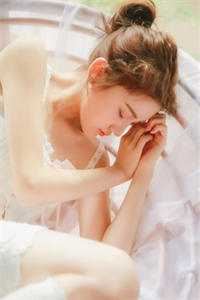 爱是深渊，不留不恋傅柔温衡前文+后续