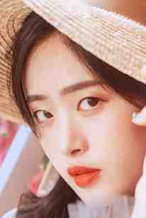 人在综武，我爆改女枭雄头目抖音热门