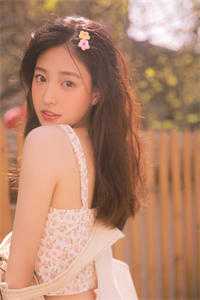 烟水拢残月无弹窗