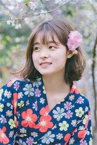 桃花不渡照沧桑全文