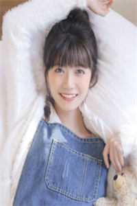 就让往事，消散于风陆远舟齐婉言大结局