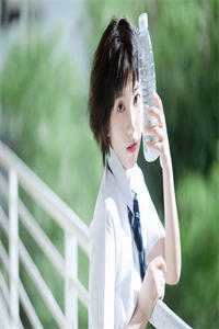 一叹落雪赴春风小说在线阅读免费