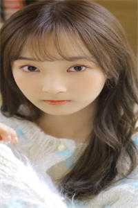 青梅有悲秋症，我把丈夫葬在冬天免费看