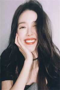 权臣说玩玩而已，她和离怎么急了？全本小说推荐