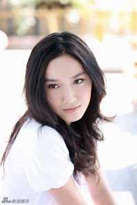 风起青萍我心悠悠前文+后续