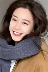 带崽随军，资本家大小姐不做炮灰畅读