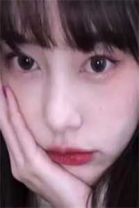 快递说邮费10公斤，可我寄的是1公斤黄金还买了包赔试读