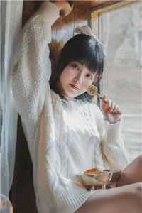 梨花枝上绵绵雪高口碑