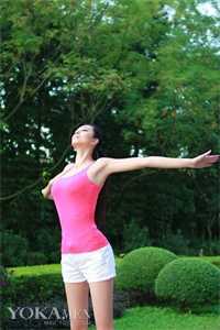 云舒南城音书晚全文阅读最新