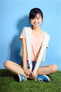 一心求死后，所有人突然都开始爱我全文免费阅读