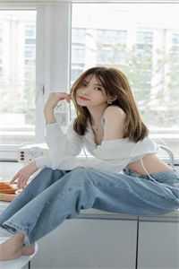 梨花枝上绵绵雪爆款热文