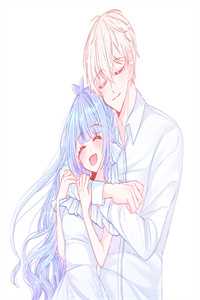 什么！前男友富可敌国小说