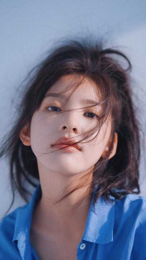 绿茶贵妃想要和我宫斗，可我是真病弱啊最新