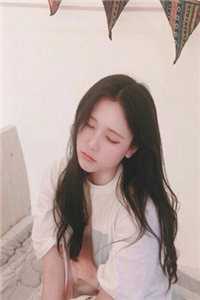 我是公司的财神，总裁白月光却把我开除了未删节