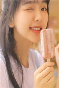 重生后，我把高冷皇子CPU了小说在线阅读免费