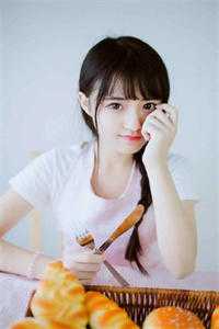 媚男女老师骂我宝宝病，可我是全校第一诶在线阅读