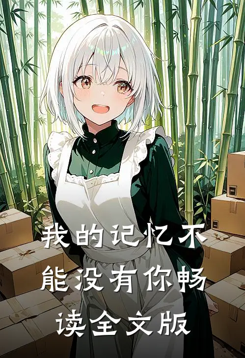 我的记忆不能没有你畅读全文版在线阅读