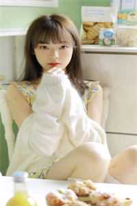 转身时，山水已入眸精品推荐