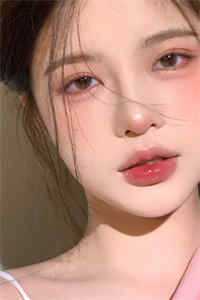 月光相约于黎明前目录