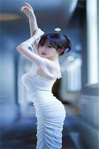 小白花真千金回归，我作为头脑简单的假千金躺平被宠完整