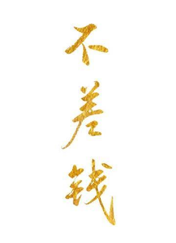 不觉淼淼完结