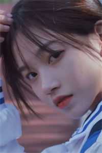 越空山不见草木浅短篇