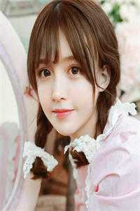 楼台高悬映月高质量好文