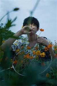 偷我推荐信？我选择退出医坛好书