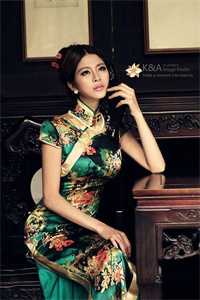 青灯掌旧颜连载