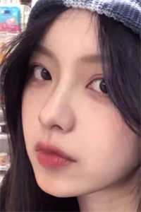 重男轻女的恶毒父亲广告+结局