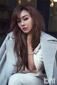 被扫地出门，奶娘入公府成人上人高口碑