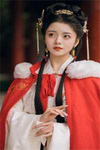 错吃一个鸡蛋，儿子让我卷铺盖滚蛋后续+番外