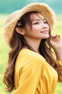 梨花枝上绵绵雪全本