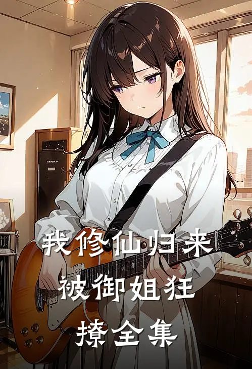 我修仙归来,被御姐狂撩全集免费阅读