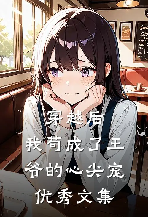 穿越后,我苟成了王爷的心尖宠优秀文集免费阅读