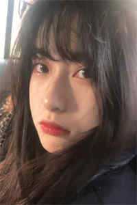 往妻子银行卡存了五年工资后，我选择了离婚知乎