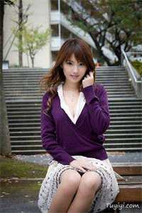 三轮车充电被砸，我连拆3000个充电桩全文免费