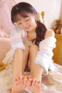 我的爱不止对你热烈全文无删减