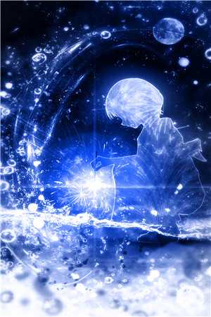 失约于人潮大海最新