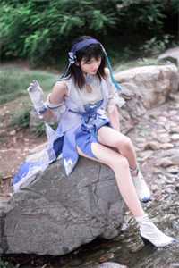 穿越变奶娘，我在国公府横着走完整