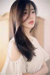 夜色沉浮雾已散无删减