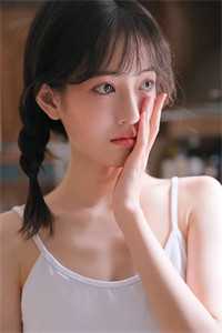 进错房后，和禁欲厂长有崽了最新热门小说